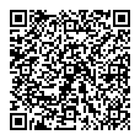 vCard 79236383277