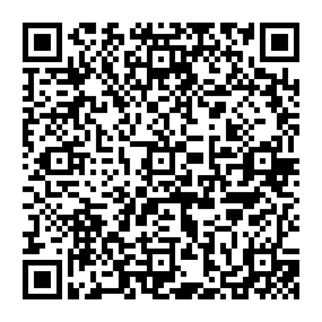 vCard 79236383280