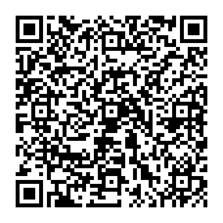 vCard 79236383287