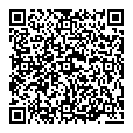 vCard 79236383289