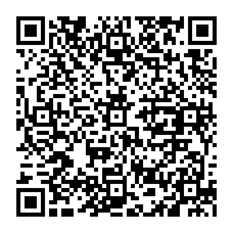 vCard 79236383290