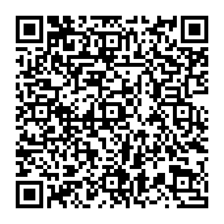 vCard 79236383292
