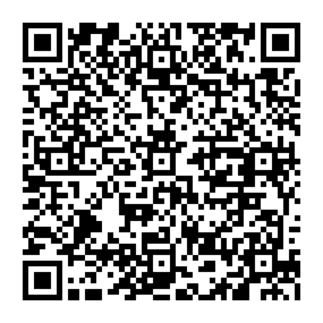 vCard 79236383294