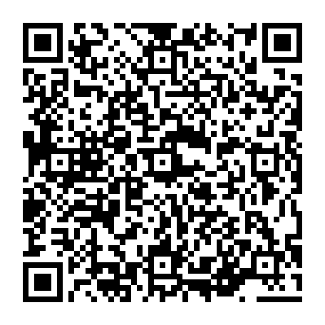 vCard 79236384421