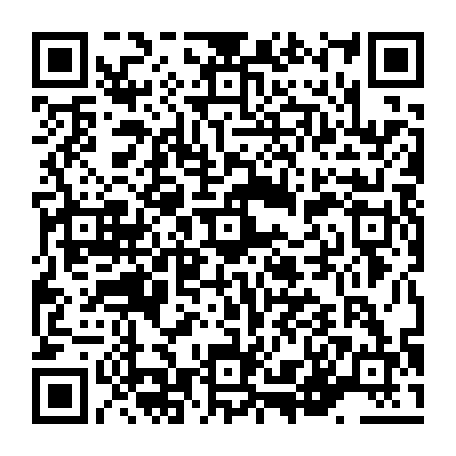 vCard 79236386654