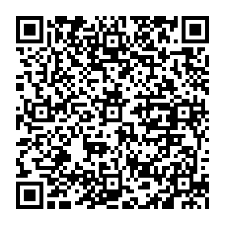 vCard 79236386857