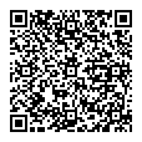 vCard 79236387002