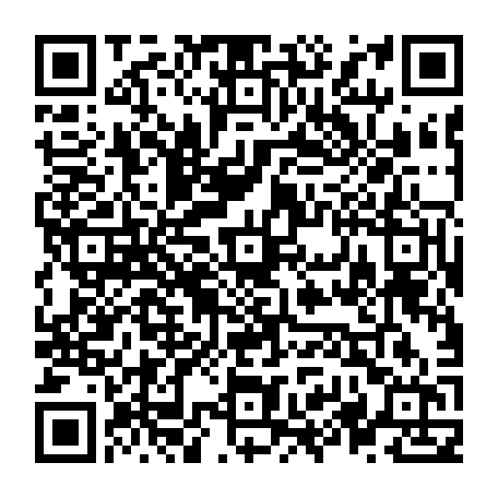 vCard 79236387019