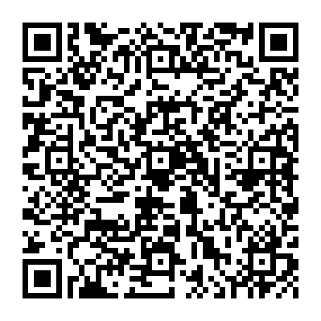 vCard 79236387185