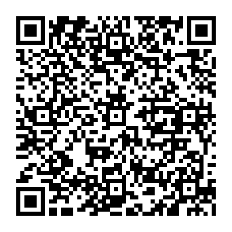 vCard 79236387209