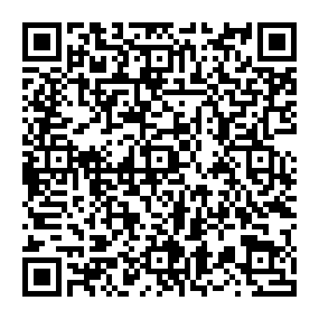 vCard 79236387282