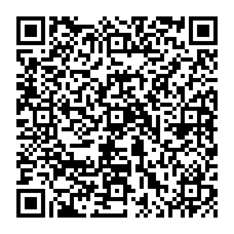 vCard 79236387328