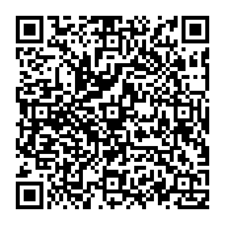 vCard 79236387698
