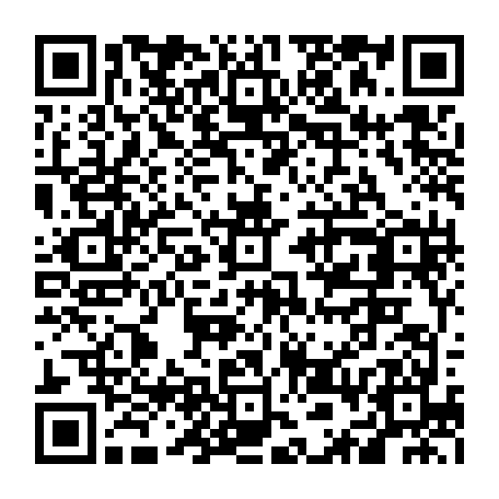 vCard 79236387706