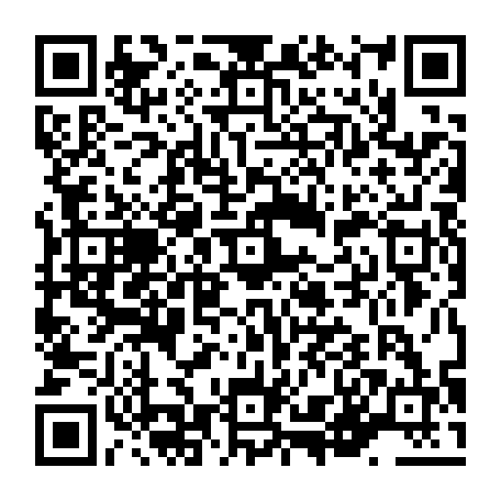 vCard 79236387812