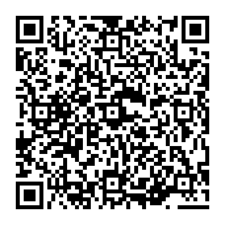 vCard 79236387852