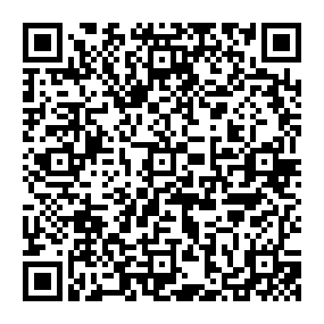 vCard 79236388129