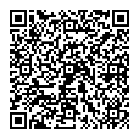 vCard 79236388147