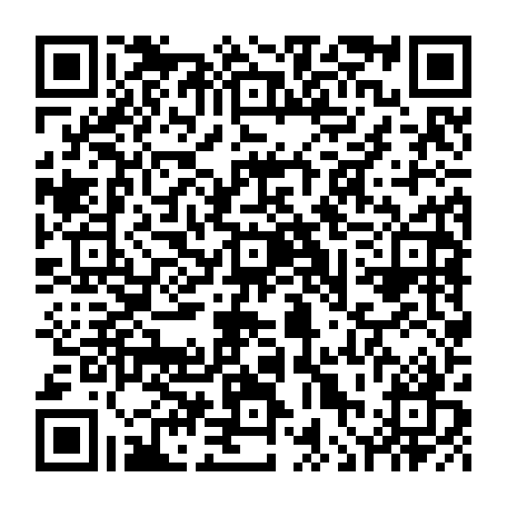 vCard 79236388282