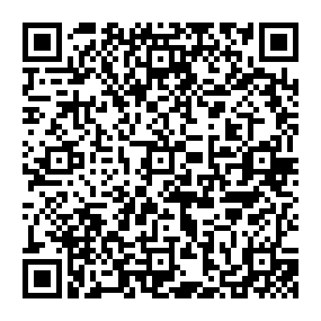 vCard 79236388335