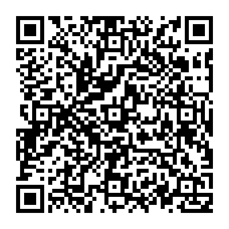 vCard 79236388447