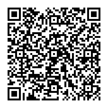 vCard 79236388545