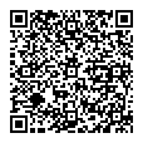 vCard 79236388599