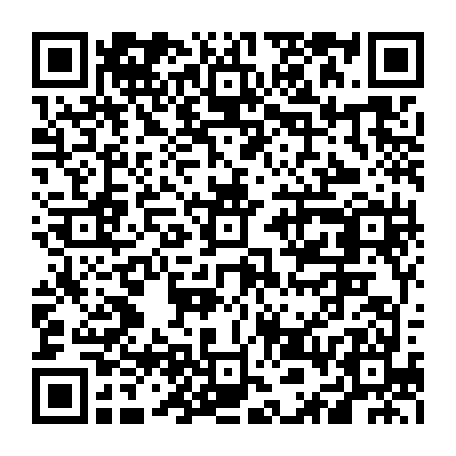 vCard 79236388631
