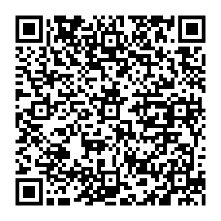 vCard 79236388680