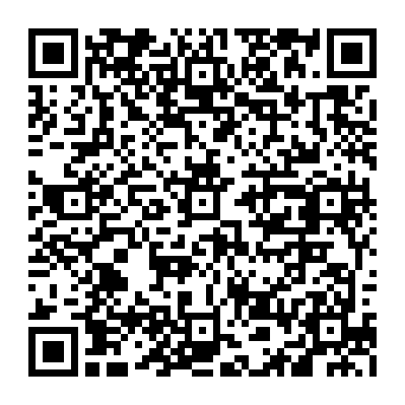 vCard 79236388693