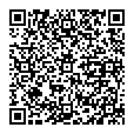 vCard 79236388740