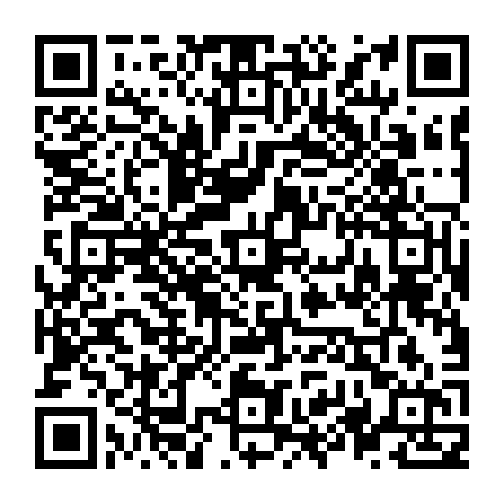 vCard 79236388787