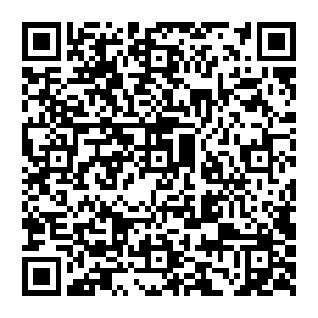 vCard 79236388800
