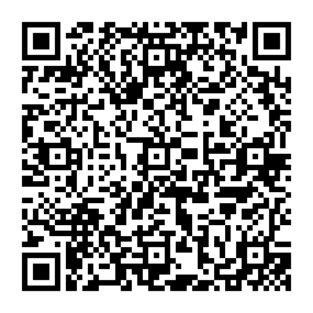 vCard 79236388808
