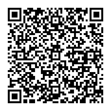 vCard 79236388810