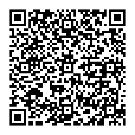 vCard 79236388843