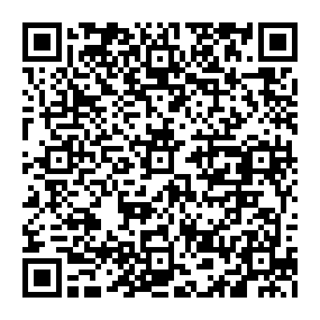 vCard 79236388865