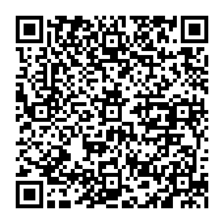 vCard 79236388878