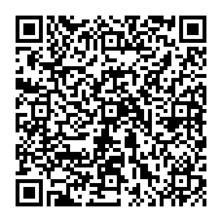 vCard 79236388890