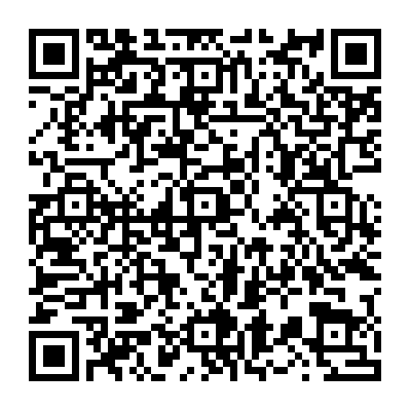 vCard 79236388951