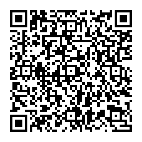 vCard 79236388974
