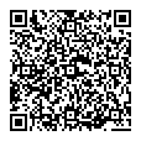 vCard 79236388987