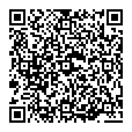 vCard 79236389092