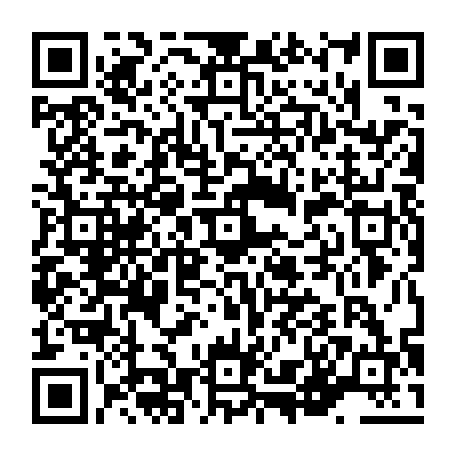 vCard 79236389114