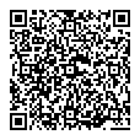 vCard 79236389201