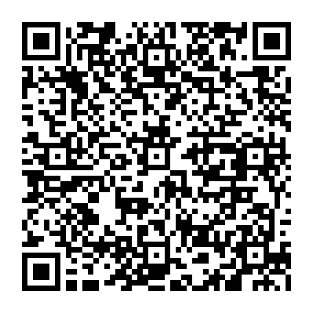 vCard 79236389397
