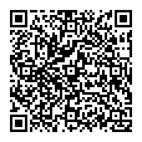 vCard 79236389466