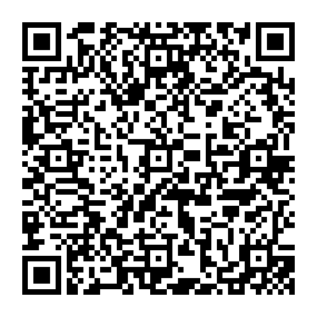 vCard 79236389515