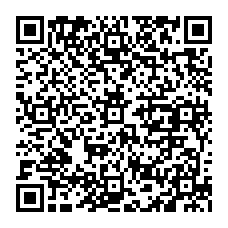 vCard 79236389567