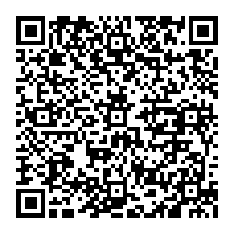vCard 79236389578